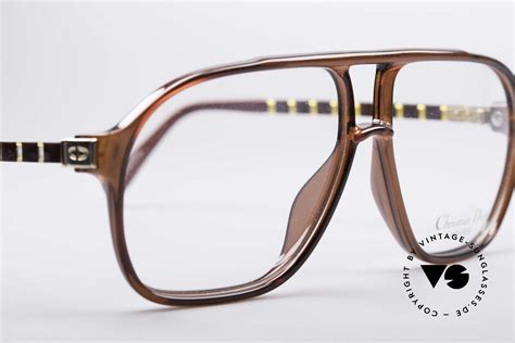 dior men's optical|christian Dior eyeglasses men.